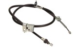 MAXGEAR  Tross,seisupidur 32-0754
