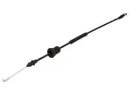 MAXGEAR Tõmbetross,  autoukse lukustuse avamine 32-0762