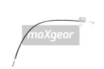MAXGEAR  Tõmbetross, autoukse lukustuse avamine 32-0764