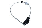 MAXGEAR  Tross,seisupidur 32-0767