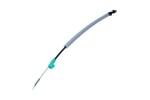 MAXGEAR 32-0778