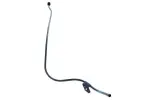 MAXGEAR  Tross,seisupidur 32-0789