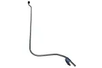 MAXGEAR  Tross,seisupidur 32-0790