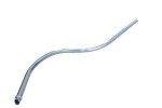 MAXGEAR  Tross,seisupidur 32-0791