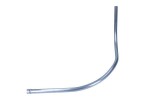 MAXGEAR  Tross,seisupidur 32-0792