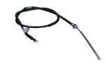 MAXGEAR  Tross,seisupidur 32-0799