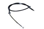 MAXGEAR  Tross,seisupidur 32-0800