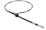 MAXGEAR  Tross,seisupidur 32-0802