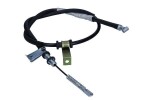MAXGEAR Käsipiduri tross 32-0803