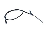 MAXGEAR  Tross,seisupidur 32-0804