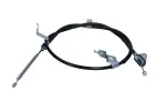 MAXGEAR  Tross,seisupidur 32-0811
