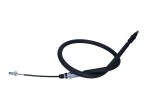 MAXGEAR Käsipiduri tross 32-0817