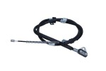 MAXGEAR  Tross,seisupidur 32-0823