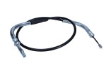 MAXGEAR Käsipiduri tross 32-0830