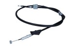 MAXGEAR  Tross,seisupidur 32-0831