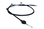 MAXGEAR  Tross,seisupidur 32-0832