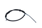 MAXGEAR  Tross,seisupidur 32-0834