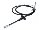 MAXGEAR  Tross,seisupidur 32-0836