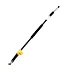 MAXGEAR  Tõmbetross, autoukse lukustuse avamine 32-0839