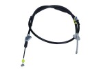 MAXGEAR  Tross,seisupidur 32-0858
