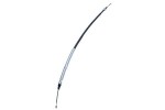 MAXGEAR Käsipiduri tross 32-0860