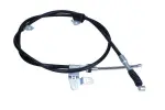 MAXGEAR  Tross,seisupidur 32-0861