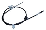 MAXGEAR  Tross,seisupidur 32-0862