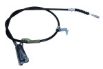 MAXGEAR  Tross,seisupidur 32-0864