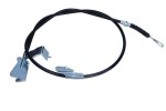 MAXGEAR  Tross,seisupidur 32-0865