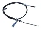 MAXGEAR  Tross,seisupidur 32-0866
