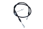 MAXGEAR  Tross,seisupidur 32-0867