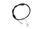 MAXGEAR  Tross,seisupidur 32-0868