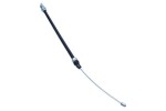 MAXGEAR  Tross,seisupidur 32-0887