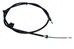 MAXGEAR  Tross,seisupidur 32-0890