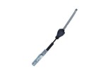 MAXGEAR Käsipiduri tross 32-0891