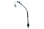 MAXGEAR  Tross,sidurikasutus 32-0892