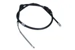 MAXGEAR  Tross,seisupidur 32-0896