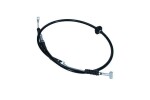 MAXGEAR  Tross,seisupidur 32-0899