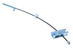 MAXGEAR  Tross,seisupidur 32-0920