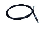 MAXGEAR  Tross,seisupidur 32-0926