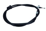 MAXGEAR  Tross,seisupidur 32-0927