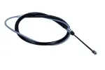 MAXGEAR  Tross,seisupidur 32-0936