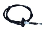 MAXGEAR  Tross,seisupidur 32-0955