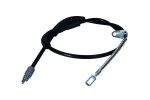 MAXGEAR  Tross,seisupidur 32-0965