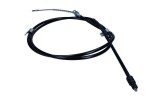MAXGEAR  Tross,seisupidur 32-0966