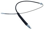 MAXGEAR Käsipiduri tross 32-0967