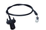 MAXGEAR Käsipiduri tross 32-0971