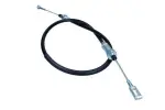 MAXGEAR  Tross,seisupidur 32-0972