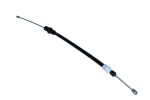 MAXGEAR Käsipiduri tross 32-0973