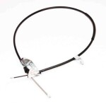 MAXGEAR Käsipiduri tross 32-0978